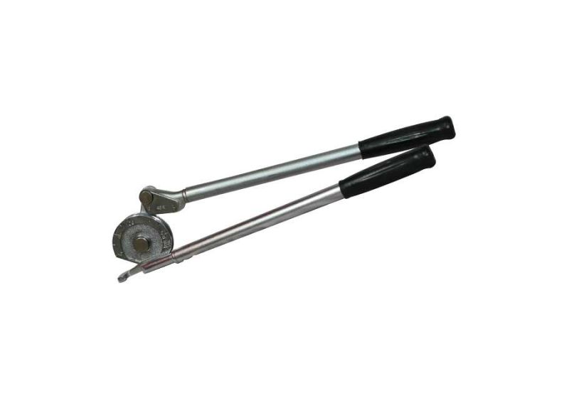 Chinese copper bender (5/16) inch with high quality|on RSCO