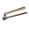 VALUE manual Copper bender  8 mm aluminum body|on RSCO