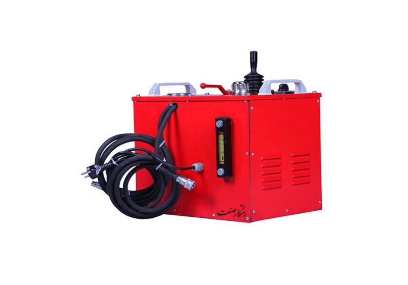 pe pipe fusion welding machine, hdpe pipe welding