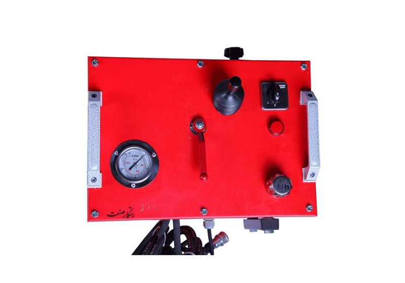 hdpe pipe welding machine, hdpe pipe welding machine price