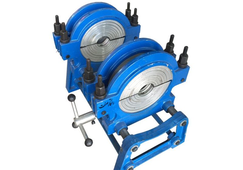 pe pipe fusion welding machine, hdpe pipe welding, hdpe pipe welding machine, hdpe pipe welding machine price