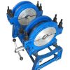 pe pipe fusion welding machine, hdpe pipe welding, hdpe pipe welding machine, hdpe pipe welding machine price