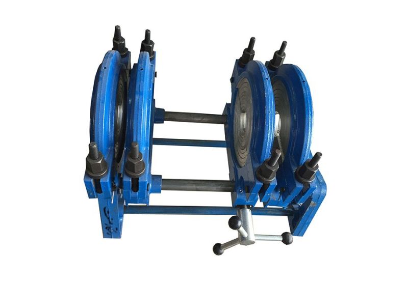 hdpe pipe fusion machine, hdpe pipe fusion machine price, hdpe pipe fusion, hydraulic hdpe pipe welding machine