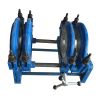hdpe pipe fusion machine, hdpe pipe fusion machine price, hdpe pipe fusion, hydraulic hdpe pipe welding machine