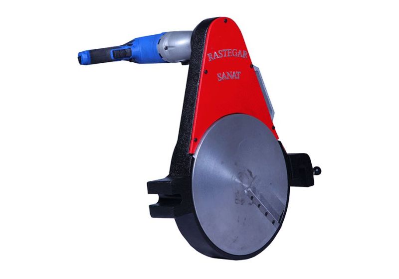 pe pipe fusion welding machine, hdpe pipe welding machine price