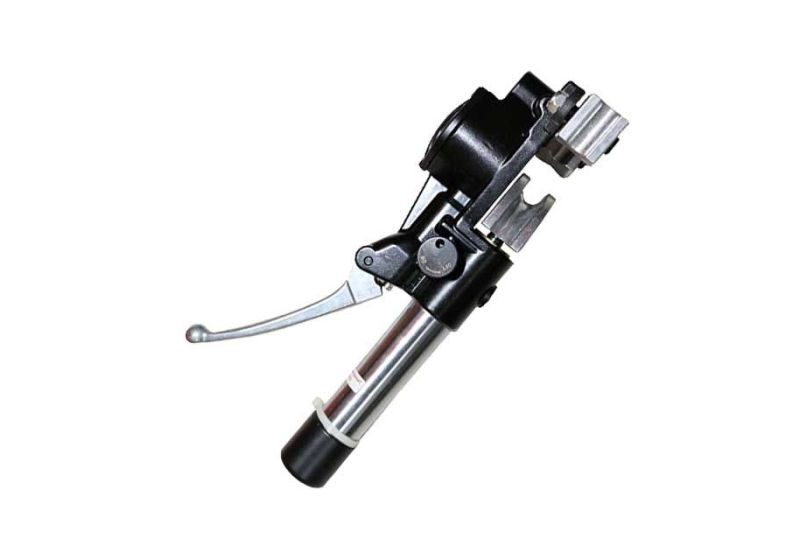 RSCO hydraulic pipe bender THC22 best price |on RSCO