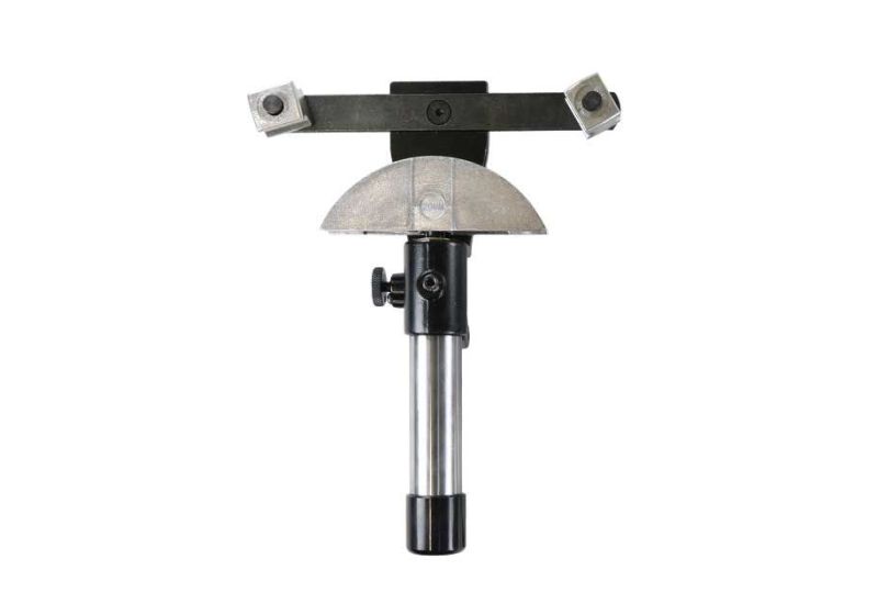 RSCO hydraulic pipe bender THC22 best price |on RSCO