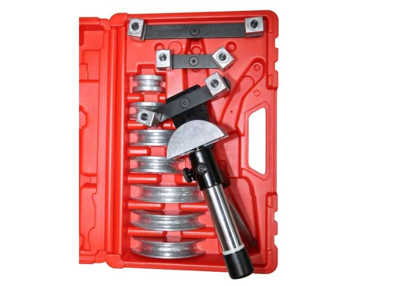 أنابيب الانحناء أدوات  مودیل HPB10-22 , شراء أنابيب الانحناء أدوات