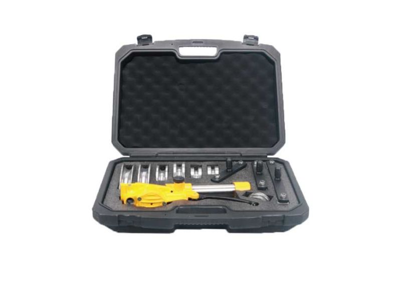 أنابيب الانحناء أدوات یدوی  RSCO مودیل HPB10-20 | بارخص الاسعار و افضل جودة مع خدمه ما بعد المبیع و ضمان