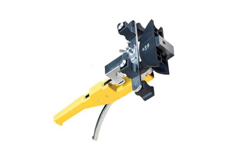 REMS ratchet copper pipe bender 6 -22 mm best price|on RSCO