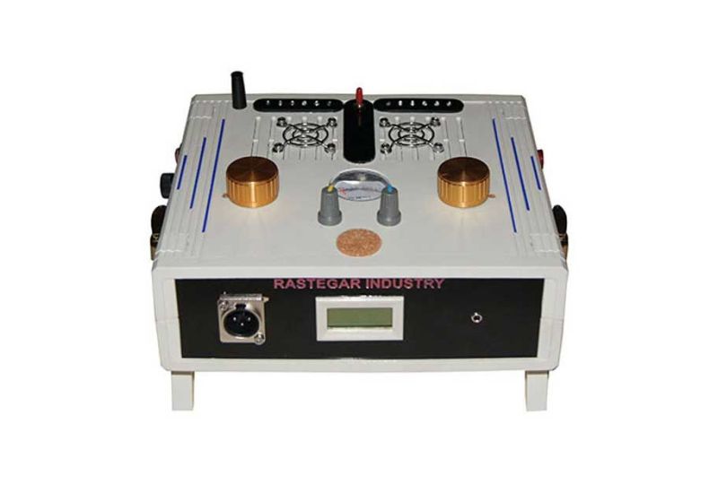 RSCO water leak detector high quality| on RSCO