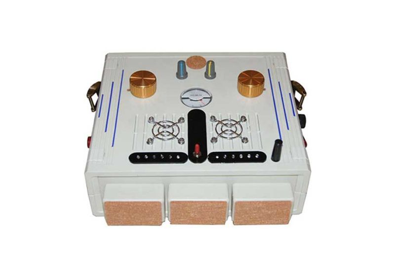 RSCO water leak detector high quality| on RSCO