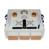 RSCO water leak detector high quality| on RSCO