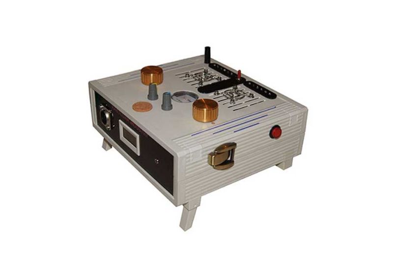 RSCO water leak detector high quality| on RSCO