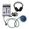 RSCO water leak detector WLD1 high sensitive| on RSCO