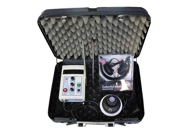 RSCO water leak detector WLD1 high sensitive| on RSCO