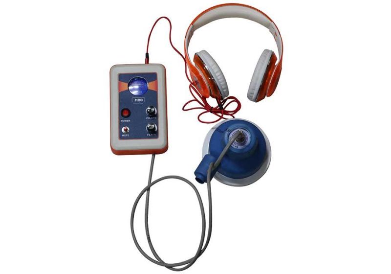 RSCO water leak detector (mini) WLDM best price|on RSCO