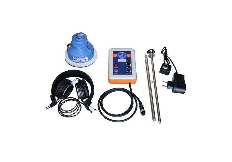 RSCO water leak detector (mini) WLDM best price|on RSCO