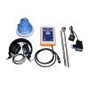 RSCO water leak detector (mini) WLDM best price|on RSCO