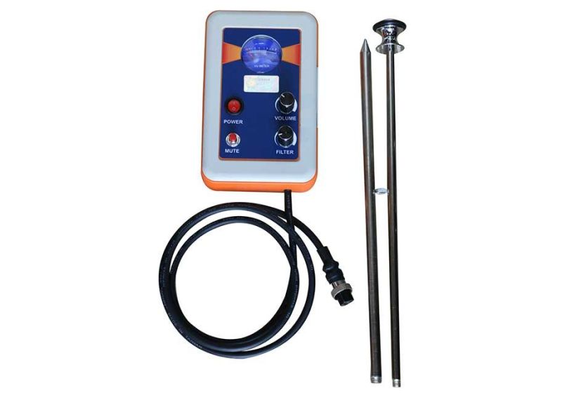 RSCO water leak detector (mini) WLDM best price|on RSCO