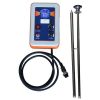 RSCO water leak detector (mini) WLDM best price|on RSCO
