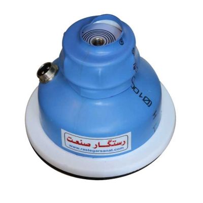 RSCO water leak detector (mini) WLDM