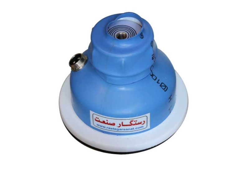 RSCO water leak detector (mini) WLDM best price|on RSCO
