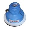 RSCO water leak detector (mini) WLDM best price|on RSCO