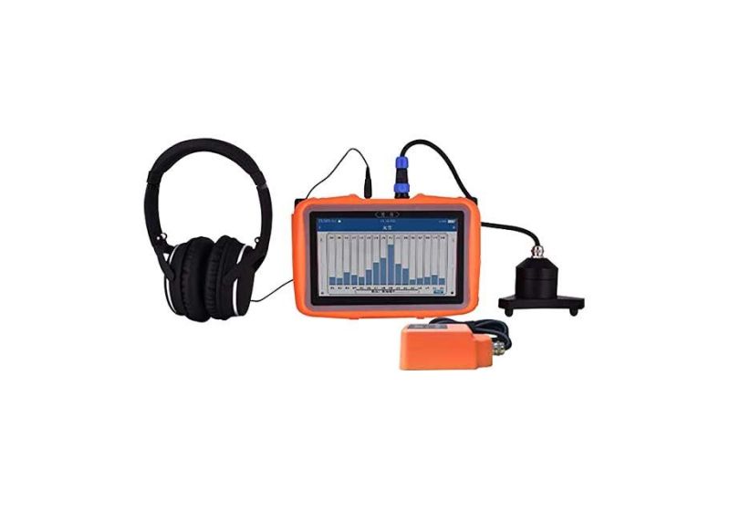 RSCO water leak detector  WLD4 with high quality|on RSCO