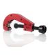 pipe cutter tool,
types of roller pipe cutter
