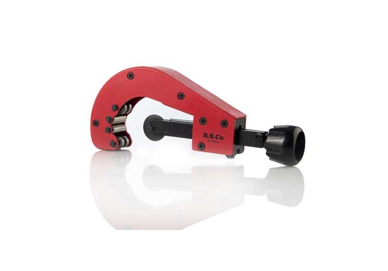 قاطع المواسیر اسطوانة الأنابيب CPE25-75, شراء  قاطع المواسیر اسطوانة الأنابيب