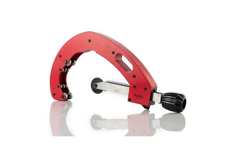 pipe roll cutter,
pipe cutter