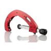 pipe roll cutter,
pipe cutter