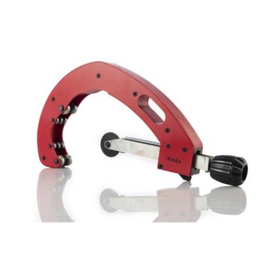 pipe cutter tool,
types of roller pipe cutter