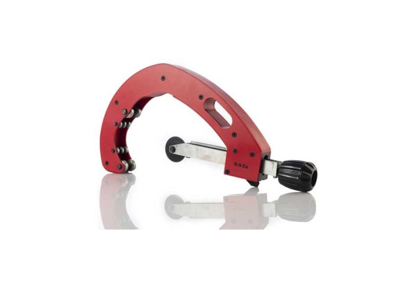 قاطع المواسیر اسطوانة الأنابيبCPE50-127 , شراء قاطع المواسیر اسطوانة الأنابيبCPE50-127