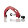 pipe cutter tool,
types of roller pipe cutter