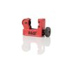copper pipe cutter,
pipe cutter