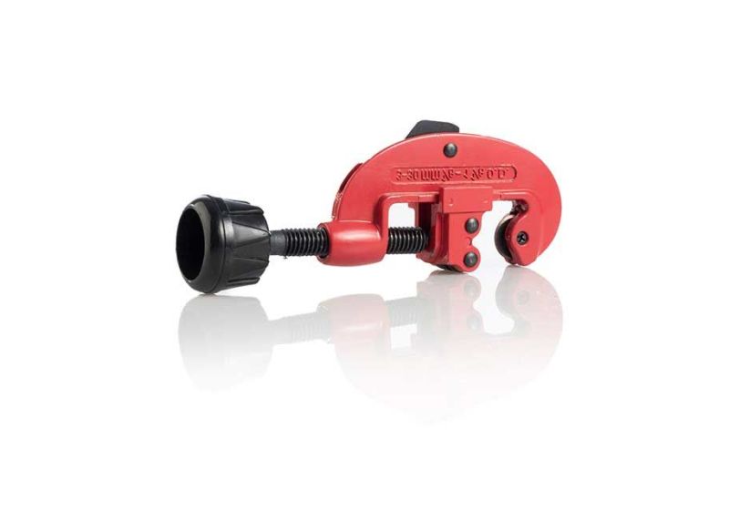 copper pipe cutter,
pipe cutter
