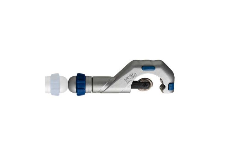 pipe cutter,
pipe cutter tool