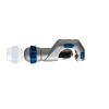 pipe cutter, steel pipe cutter tool