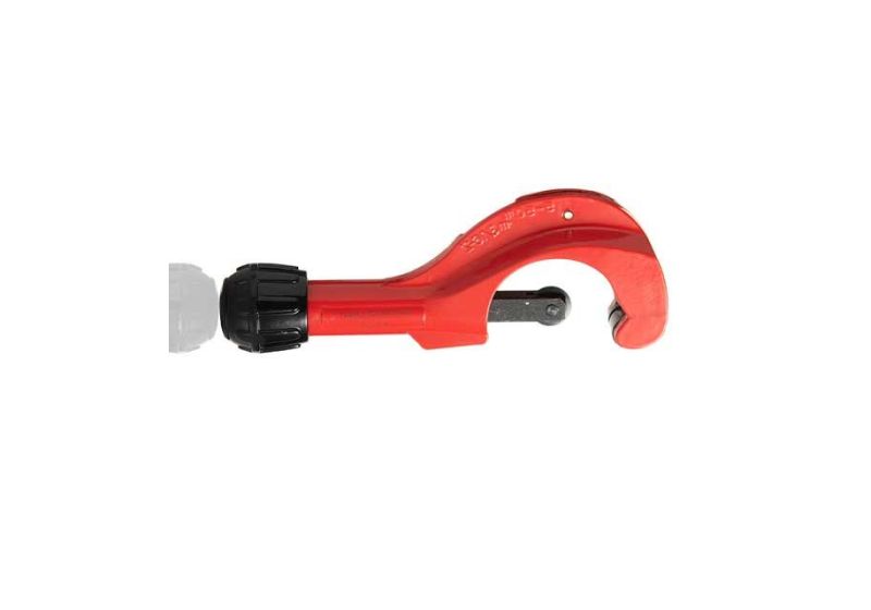 قاطع المواسیر اسطوانة الأنابيب 5 - 50 ملم CPC-8050 , شراء  قاطع المواسیر اسطوانة الأنابيب