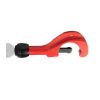 copper pipe cutter,
pipe cutter