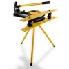 RSCO Hydraulic pipe bender PBH-2J with high quality|on RSCO