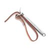 strap wrench, plumbing strap wrench