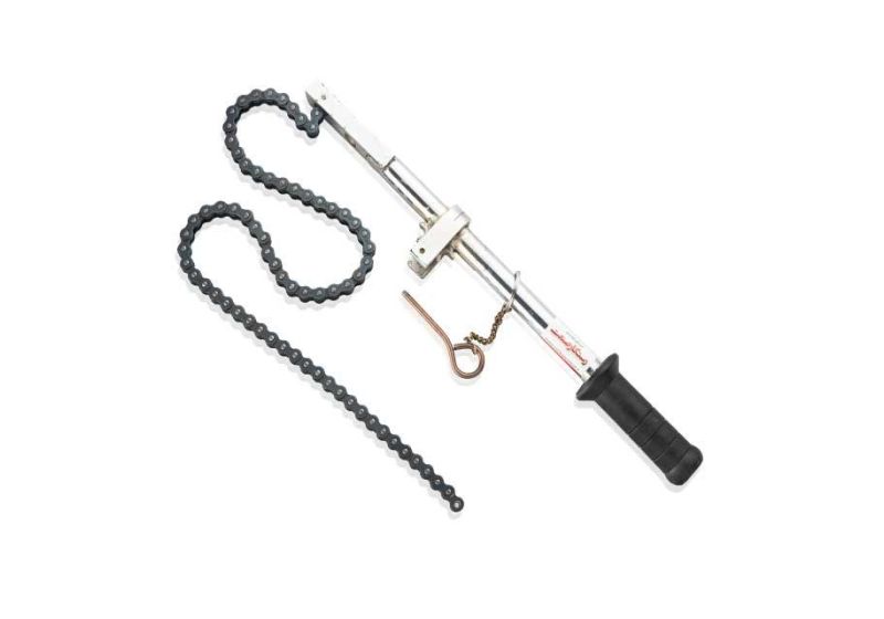 مفتاح ربط سلسلة RSCO مودیل PEWR250