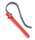 price for chain pipe wrench,
chain pipe wrench lowes