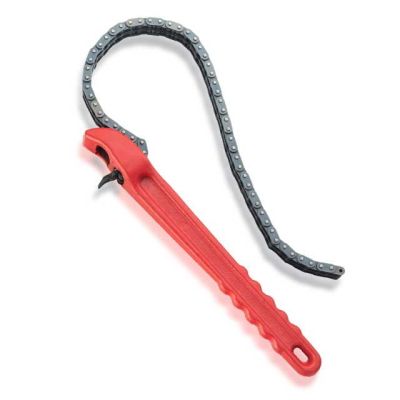 price for chain pipe wrench,
chain pipe wrench lowes