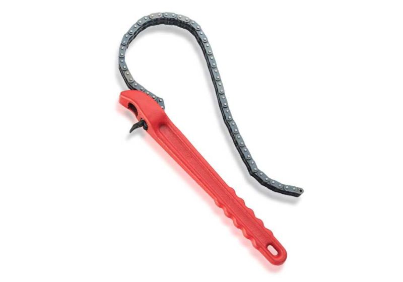 price for chain pipe wrench,
chain pipe wrench lowes
