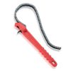 price for chain pipe wrench,
chain pipe wrench lowes