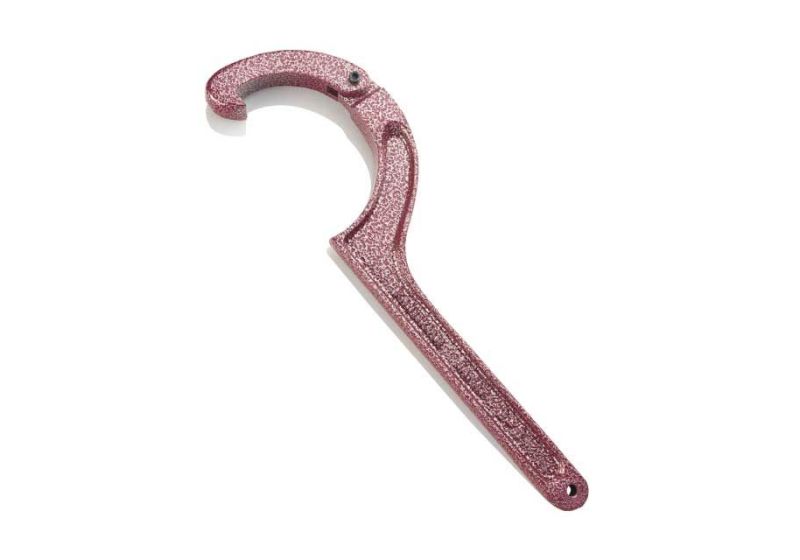 spanner wrench,
spanner wrench set